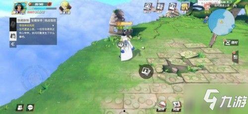 热血航线最新爆料老船长,揭秘老船长背后的传奇故事